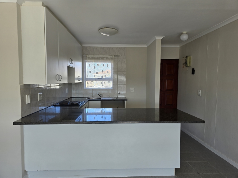 2 Bedroom Property for Sale in Parklands Western Cape